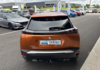 peugeot-2008-1-2-puretech-130ch-s-s-allure-eat8 - 841534713