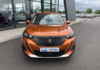 peugeot-2008-1-2-puretech-130ch-s-s-allure-eat8 - 841534713