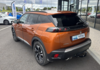 peugeot-2008-1-2-puretech-130ch-s-s-allure-eat8 - 841534713