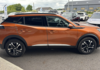 peugeot-2008-1-2-puretech-130ch-s-s-allure-eat8 - 841534713