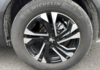 peugeot-2008-1-2-puretech-130ch-s-s-allure-eat8 - 841534713