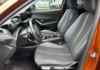 peugeot-2008-1-2-puretech-130ch-s-s-allure-eat8 - 841534713