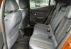 peugeot-2008-1-2-puretech-130ch-s-s-allure-eat8 - 841534713