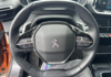 peugeot-2008-1-2-puretech-130ch-s-s-allure-eat8 - 841534713