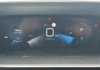 peugeot-2008-1-2-puretech-130ch-s-s-allure-eat8 - 841534713