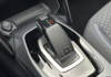 peugeot-2008-1-2-puretech-130ch-s-s-allure-eat8 - 841534713