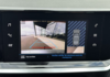 peugeot-2008-1-2-puretech-130ch-s-s-allure-eat8 - 841534713
