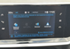 peugeot-2008-1-2-puretech-130ch-s-s-allure-eat8 - 841534713