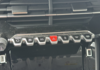 peugeot-2008-1-2-puretech-130ch-s-s-allure-eat8 - 841534713
