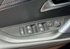 peugeot-2008-1-2-puretech-130ch-s-s-allure-eat8 - 841534713
