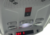 peugeot-2008-1-2-puretech-130ch-s-s-allure-eat8 - 841534713