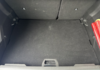 peugeot-2008-1-2-puretech-130ch-s-s-allure-eat8 - 841534713