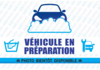 peugeot-208-1-5-bluehdi-100ch-s-s-gt - 841624713