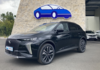 ds-ds-7-1-5-bluehdi-130ch-pallas - 841824713