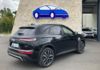 ds-ds-7-1-5-bluehdi-130ch-pallas - 841824713