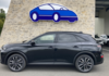 ds-ds-7-1-5-bluehdi-130ch-pallas - 841824713