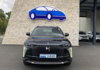 ds-ds-7-1-5-bluehdi-130ch-pallas - 841824713
