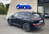 ds-ds-7-1-5-bluehdi-130ch-pallas - 841824713