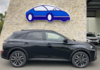 ds-ds-7-1-5-bluehdi-130ch-pallas - 841824713