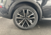 ds-ds-7-1-5-bluehdi-130ch-pallas - 841824713