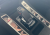 ds-ds-7-1-5-bluehdi-130ch-pallas - 841824713