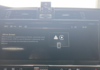 ds-ds-7-1-5-bluehdi-130ch-pallas - 841824713