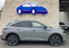 ds-ds-7-1-5-bluehdi-130ch-pallas - 841844713