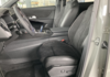 ds-ds-7-1-5-bluehdi-130ch-pallas - 841844713