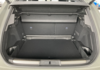 ds-ds-7-1-5-bluehdi-130ch-pallas - 841844713