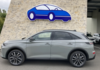 ds-ds-7-1-5-bluehdi-130ch-pallas - 841854713