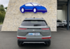 ds-ds-7-1-5-bluehdi-130ch-pallas - 841854713