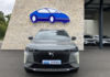 ds-ds-7-1-5-bluehdi-130ch-pallas - 841854713