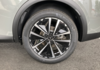 ds-ds-7-1-5-bluehdi-130ch-pallas - 841854713