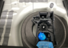 ds-ds-7-1-5-bluehdi-130ch-pallas - 841854713