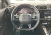 ds-ds-7-1-5-bluehdi-130ch-pallas - 841854713