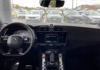 ds-ds-7-1-5-bluehdi-130ch-pallas - 841854713