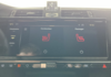ds-ds-7-1-5-bluehdi-130ch-pallas - 841854713