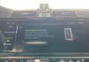 ds-ds-7-1-5-bluehdi-130ch-pallas - 841854713