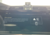 ds-ds-7-1-5-bluehdi-130ch-pallas - 841854713