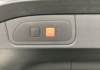 ds-ds-7-1-5-bluehdi-130ch-pallas - 841854713