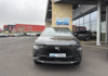 ds-ds-7-1-5-bluehdi-130ch-pallas - 841874713