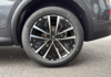 ds-ds-7-1-5-bluehdi-130ch-pallas - 841874713