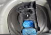 ds-ds-7-1-5-bluehdi-130ch-pallas - 841874713