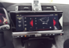 ds-ds-7-1-5-bluehdi-130ch-pallas - 841874713