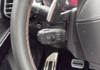 ds-ds-7-1-5-bluehdi-130ch-pallas - 841874713