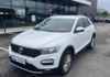 volkswagen-t-roc-1-0-tsi-115ch-lounge - 841964713