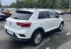volkswagen-t-roc-1-0-tsi-115ch-lounge - 841964713