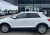 volkswagen-t-roc-1-0-tsi-115ch-lounge - 841964713