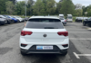 volkswagen-t-roc-1-0-tsi-115ch-lounge - 841964713