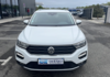 volkswagen-t-roc-1-0-tsi-115ch-lounge - 841964713
